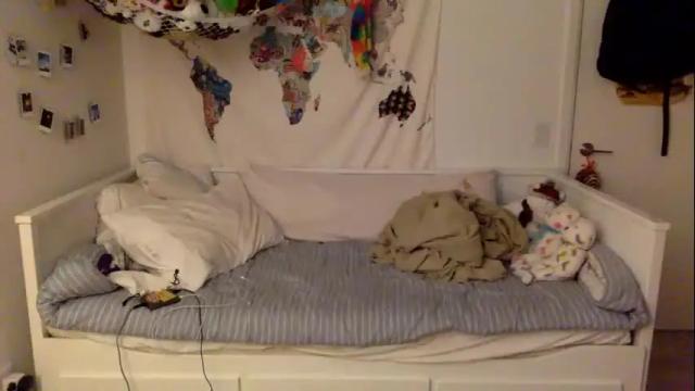 Image 11 of vanessapark Stream on Chaturbate on 19 months ago