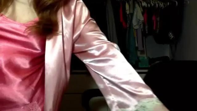 Image 12 of vanessapark Stream on Chaturbate on 19 months ago