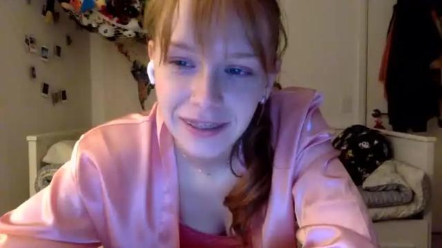 Thumbnail 2, vanessapark's Stream at Chaturbate, 16 months ago