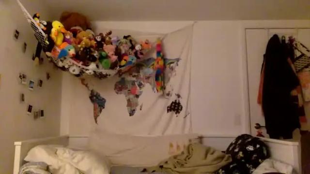 Thumbnail 3, vanessapark's Stream at Chaturbate, 16 months ago