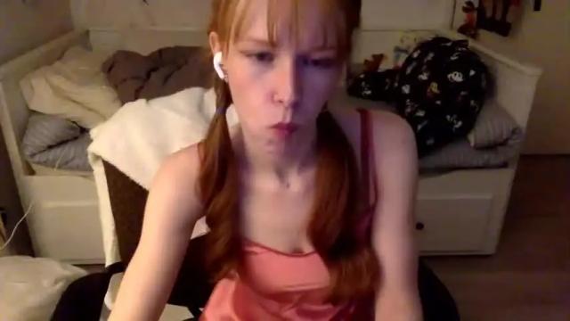 Image 10 of vanessapark Stream on Chaturbate on 14 months ago