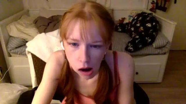Image 12 of vanessapark Stream on Chaturbate on 14 months ago