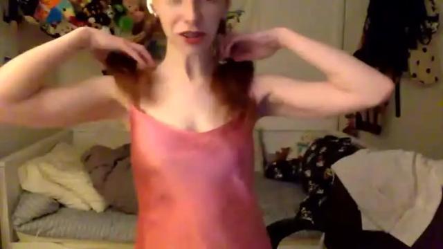Image 2 of vanessapark Stream on Chaturbate on 14 months ago