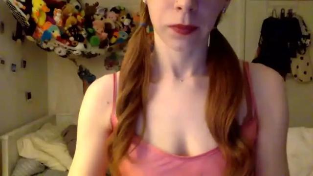 Image 3 of vanessapark Stream on Chaturbate on 14 months ago