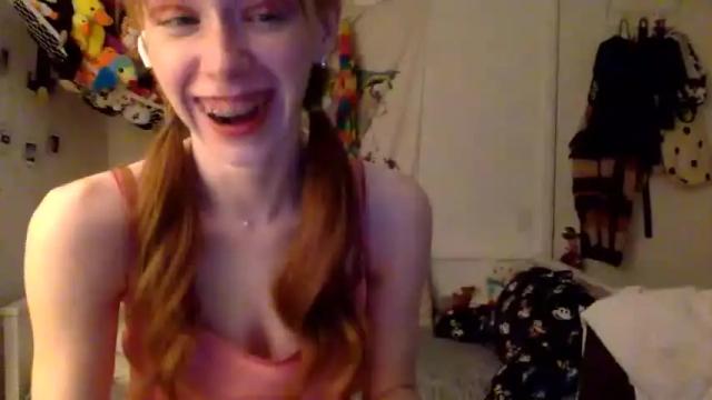 Image 4 of vanessapark Stream on Chaturbate on 14 months ago