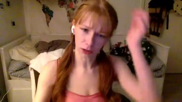 Image 8 of vanessapark Stream on Chaturbate on 14 months ago