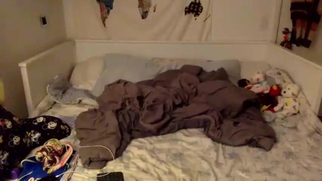 Image 10 of vanessapark Stream on Chaturbate on 14 months ago