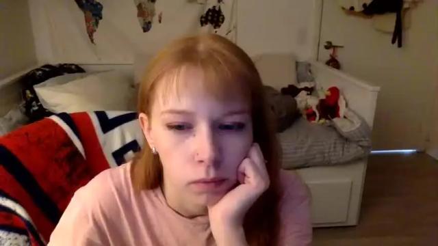 Thumbnail 1, vanessapark's Stream at Chaturbate, 14 months ago