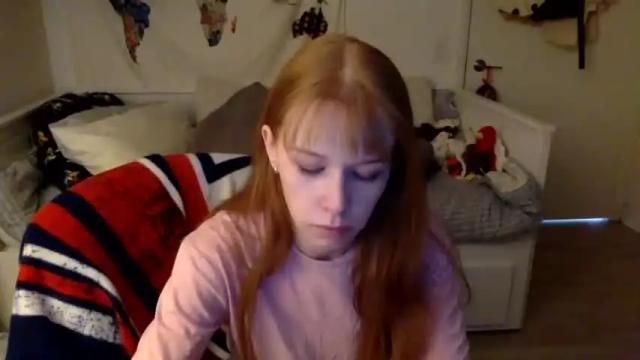 Image 11 of vanessapark Stream on Chaturbate on 14 months ago