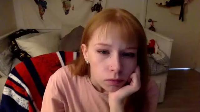 Image 2 of vanessapark Stream on Chaturbate on 14 months ago