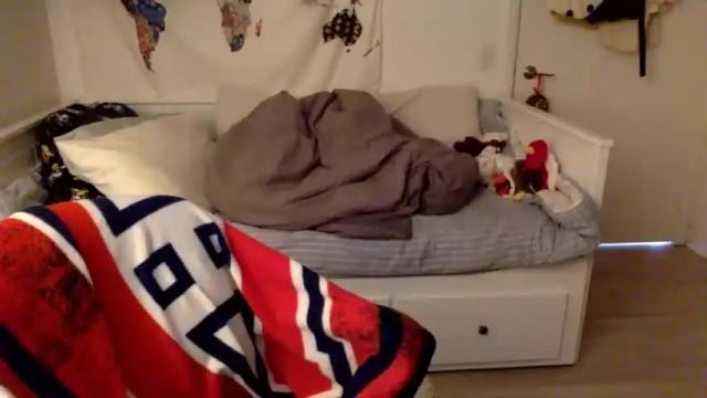 Image 3 of vanessapark Stream on Chaturbate on 14 months ago