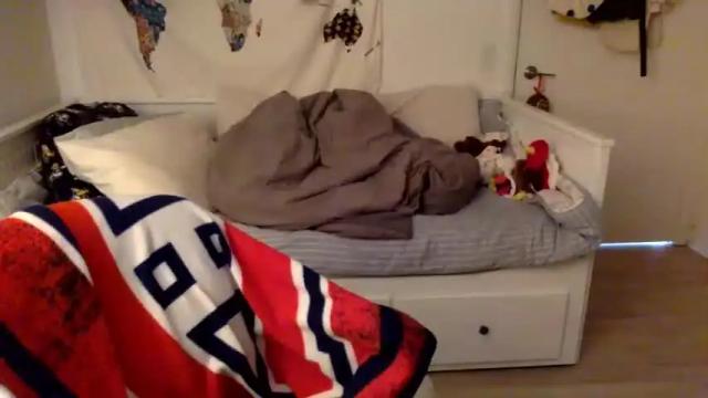 Image 6 of vanessapark Stream on Chaturbate on 14 months ago