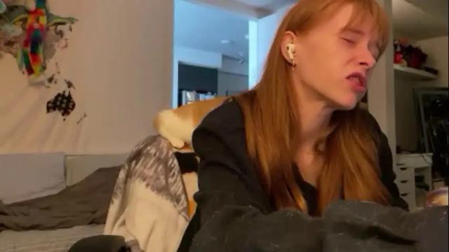 Image 11 of vanessapark Stream on Chaturbate on 2 months ago