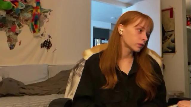 Image 12 of vanessapark Stream on Chaturbate on 2 months ago