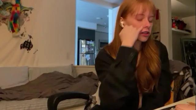 Image 2 of vanessapark Stream on Chaturbate on 2 months ago