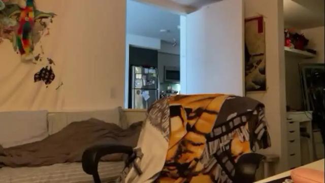 Image 4 of vanessapark Stream on Chaturbate on 2 months ago