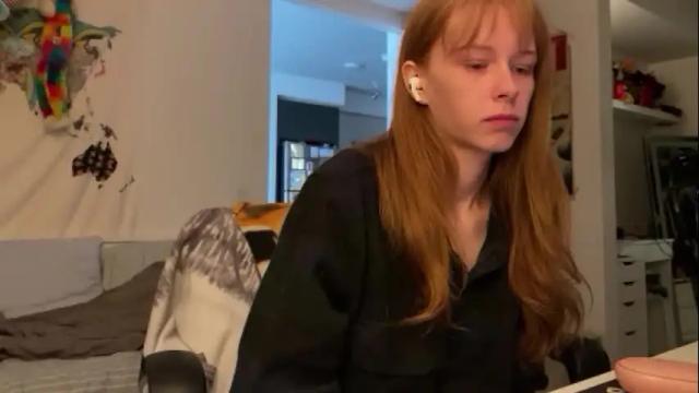 Thumbnail 2, vanessapark's Stream at Chaturbate, 2 months ago