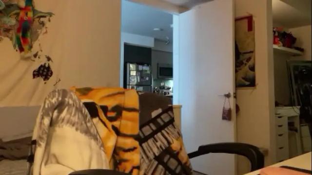Image 7 of vanessapark Stream on Chaturbate on 2 months ago