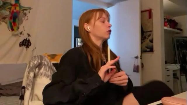 Image 8 of vanessapark Stream on Chaturbate on 2 months ago