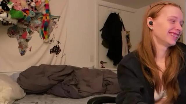 Image 11 of vanessapark Stream on Chaturbate on 2 months ago