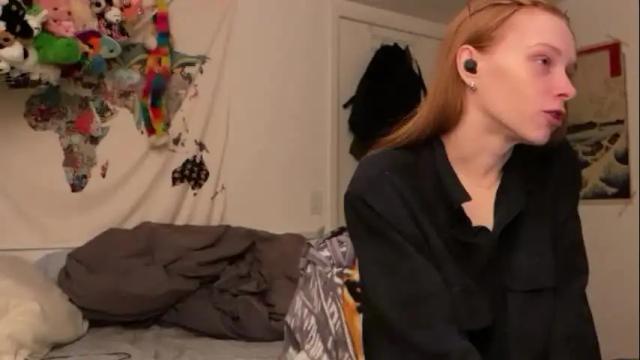 Image 12 of vanessapark Stream on Chaturbate on 2 months ago