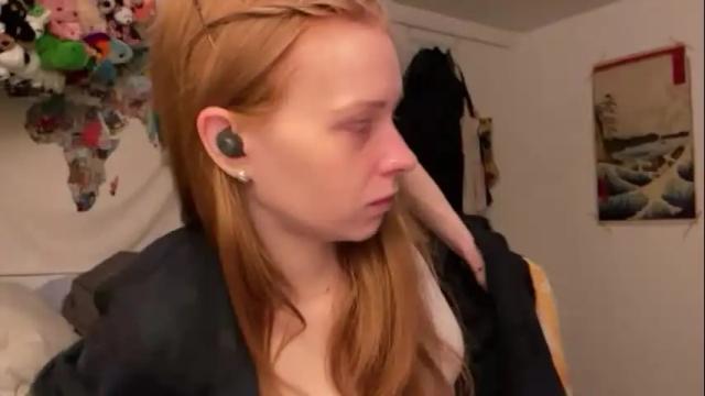 Image 6 of vanessapark Stream on Chaturbate on 2 months ago