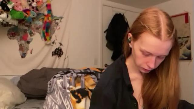 Image 8 of vanessapark Stream on Chaturbate on 2 months ago
