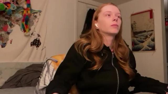 Thumbnail 1, vanessapark's Stream at Chaturbate, 2 months ago