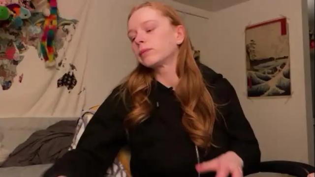 Image 2 of vanessapark Stream on Chaturbate on 2 months ago