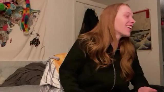 Image 3 of vanessapark Stream on Chaturbate on 2 months ago