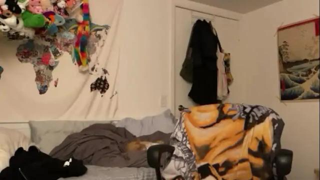 Image 4 of vanessapark Stream on Chaturbate on 2 months ago