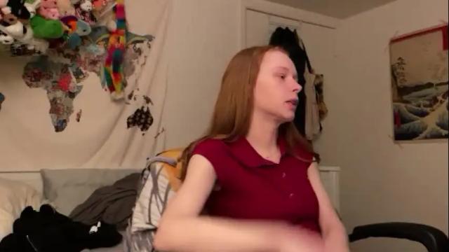 Image 6 of vanessapark Stream on Chaturbate on 2 months ago