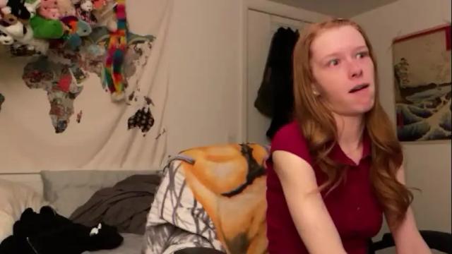 Image 7 of vanessapark Stream on Chaturbate on 2 months ago
