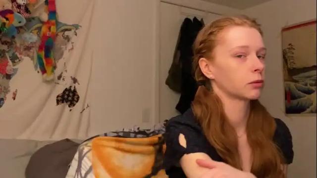 Image 11 of vanessapark Stream on Chaturbate on 2 months ago