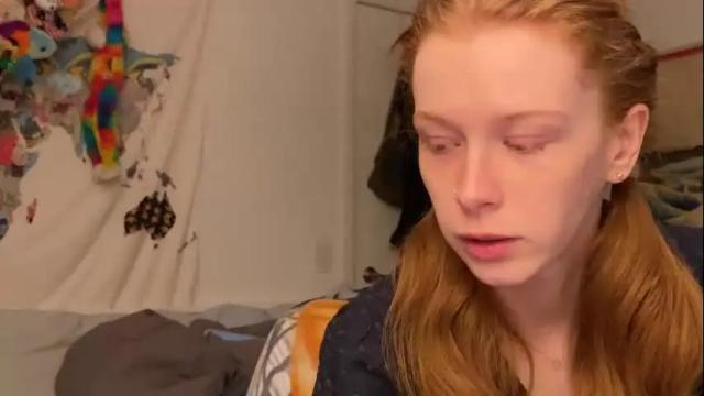 Image 12 of vanessapark Stream on Chaturbate on 2 months ago