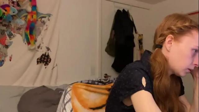 Image 3 of vanessapark Stream on Chaturbate on 2 months ago