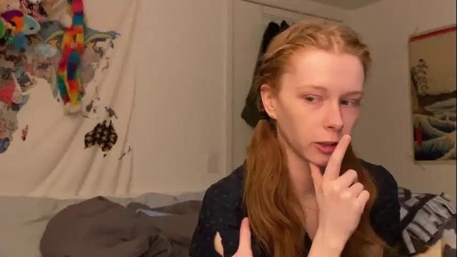 Image 4 of vanessapark Stream on Chaturbate on 2 months ago