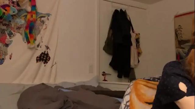 Image 6 of vanessapark Stream on Chaturbate on 2 months ago