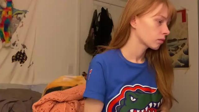 Image 2 of vanessapark Stream on Chaturbate on 2 months ago