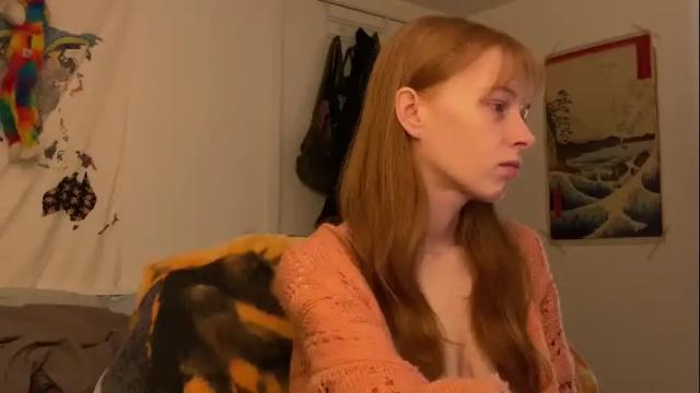 Image 7 of vanessapark Stream on Chaturbate on 2 months ago