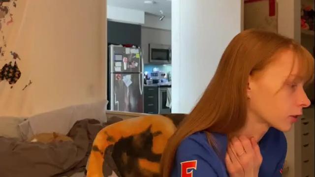 Image 10 of vanessapark Stream on Chaturbate on 1 month ago