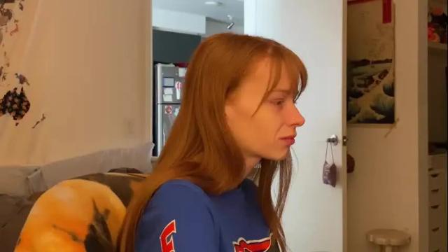 Image 11 of vanessapark Stream on Chaturbate on 1 month ago