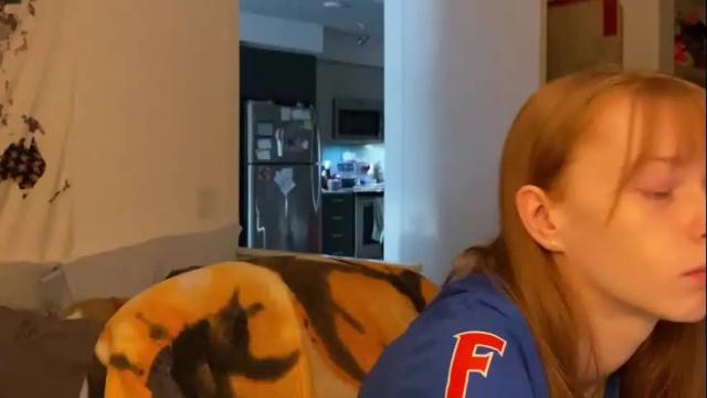 Image 6 of vanessapark Stream on Chaturbate on 1 month ago