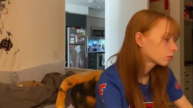 Image 7 of vanessapark Stream on Chaturbate on 1 month ago
