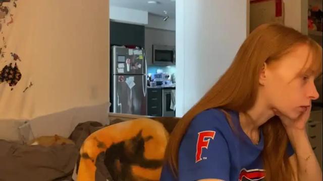 Image 8 of vanessapark Stream on Chaturbate on 1 month ago