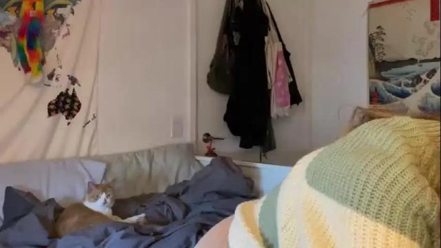 Image 11 of vanessapark Stream on Chaturbate on 1 month ago