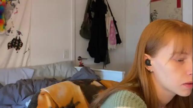 Image 4 of vanessapark Stream on Chaturbate on 1 month ago