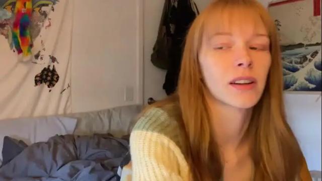 Image 6 of vanessapark Stream on Chaturbate on 1 month ago
