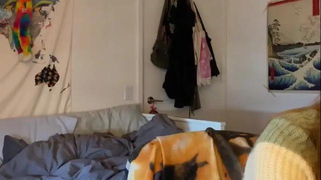 Image 8 of vanessapark Stream on Chaturbate on 1 month ago