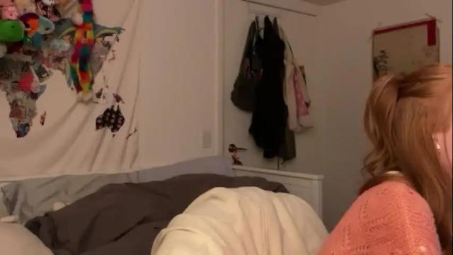 Image 10 of vanessapark Stream on Chaturbate on 1 month ago